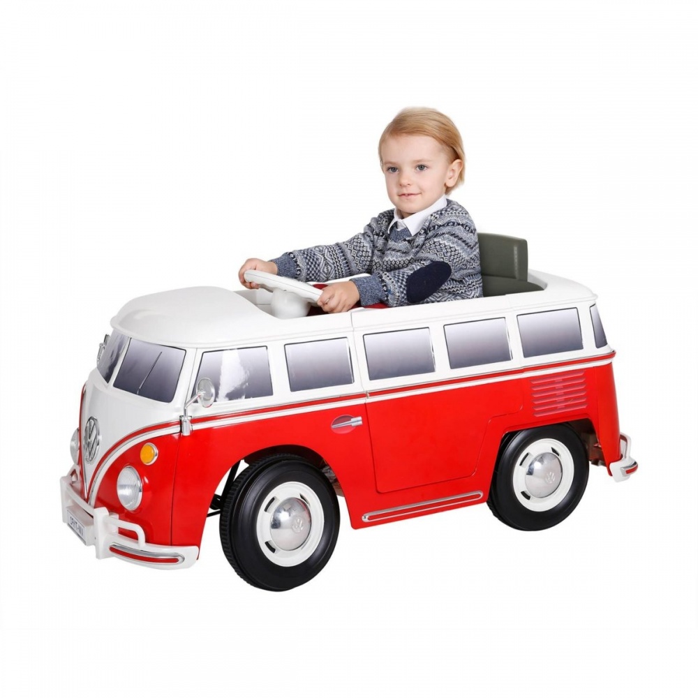 vip toys автомобиль volkswagen w487