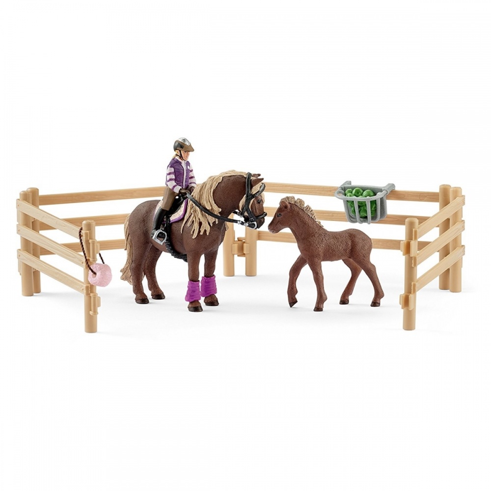 42057 Schleich