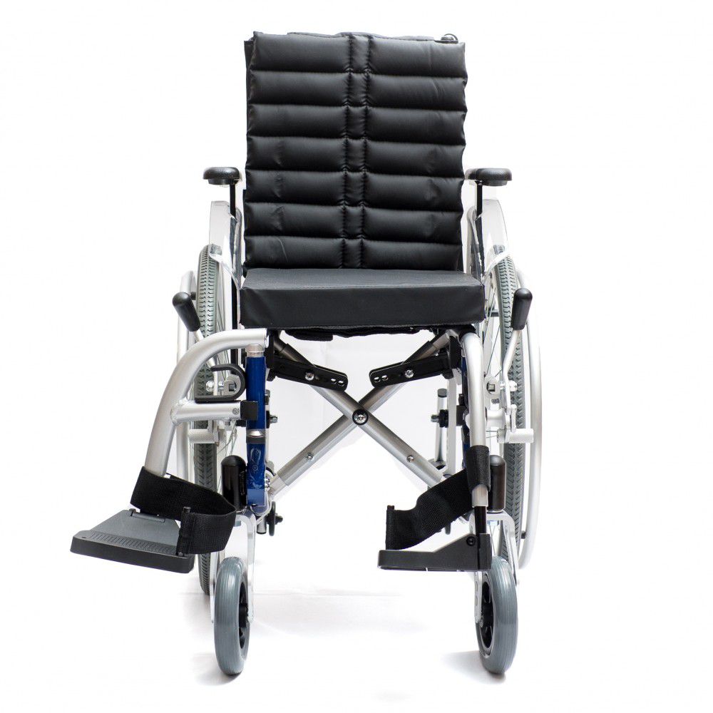 Кресло коляска excel g5 Modular