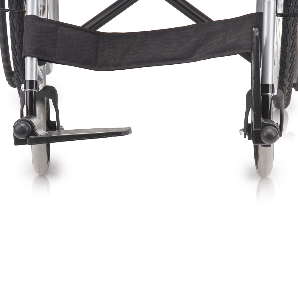 Кресло-коляска Армед h 007
