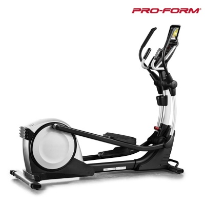   Pro-Form Smart Strider 495 CSE -    