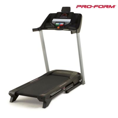   Pro-Form Performance 350i -    