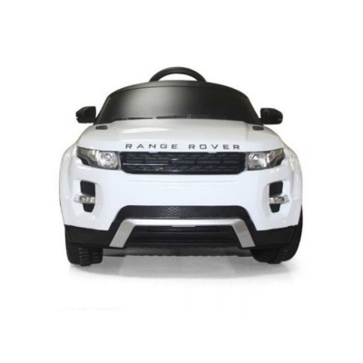  Rastar LAND Rover Evoque -    