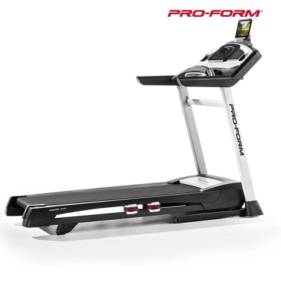   PRO-FORM Power 1295i -    