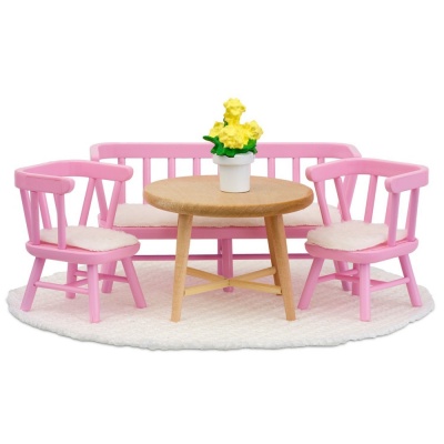  Lundby    -    