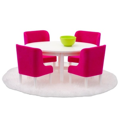  Lundby    -    