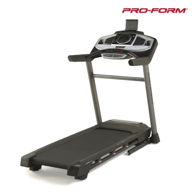   PRO-FORM Power 995i -    