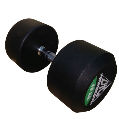  DFC PowerGym DB002-45 -    