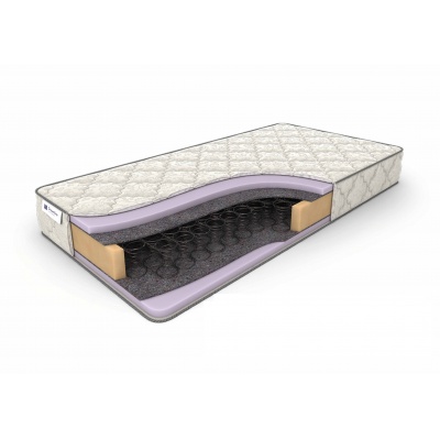  DreamLine Eco Foam BS-120 -    