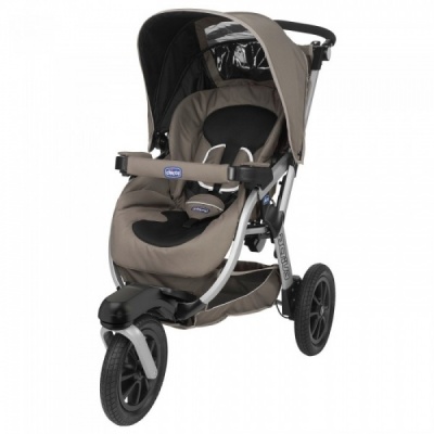  Chicco Activ3 -    