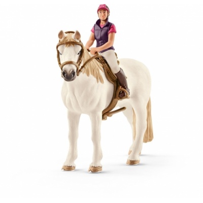   Schleich    -    