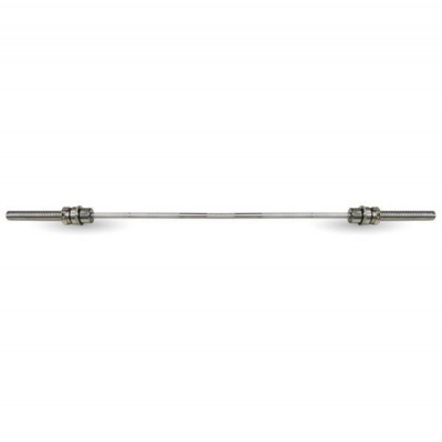    MB Barbell MB-BarM50H-2200O -    