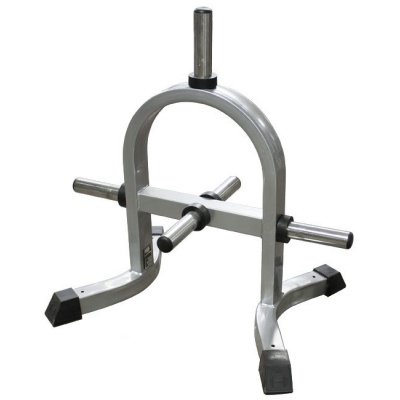  MB Barbell MB 1.13  -    