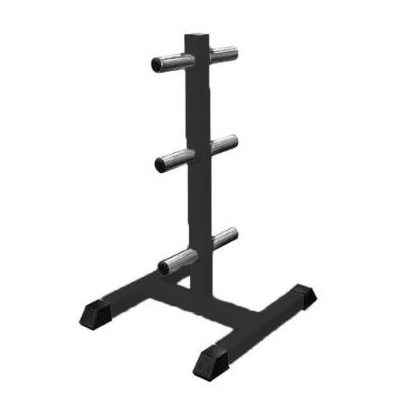  MB Barbell MB 1.15  -    