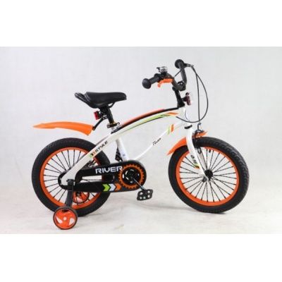  Riverbike Q-16 -    