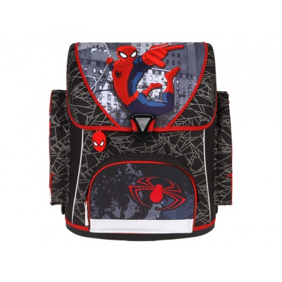  Scooli Spider-Man SP13823 -    