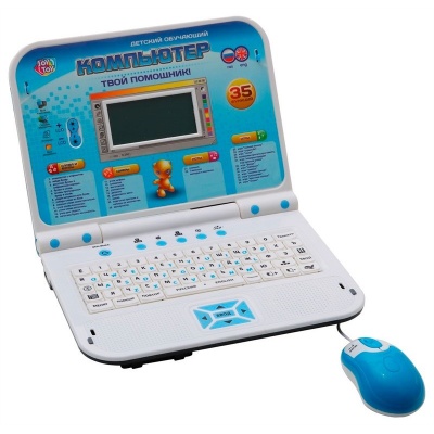  Play Smart Joy Toy 7296 -    