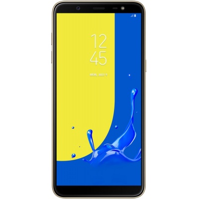  Samsung Galaxy J8 (2018) 32Gb/3Gb  (SM-J810) -    