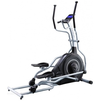   Clear Fit CrossPower CX 300 -    