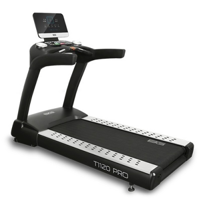   Bronze Gym T1120 Pro -    