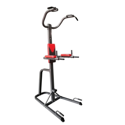  DFC Power Tower Homegym G610 -    