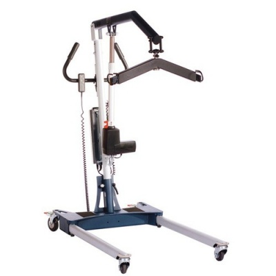  Aacurat Standing UP 100 FahrLift VL 250 -    