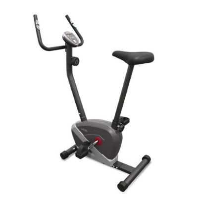  Carbon Fitness U108 -    