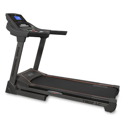   Bronze Gym T802 LC -    