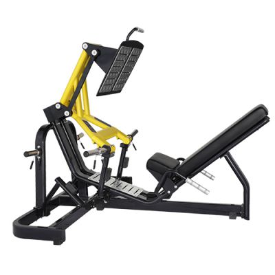  Bronze Gym XA-09 -    