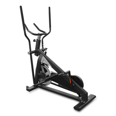   Bronze Gym Pro Glider 2 -    