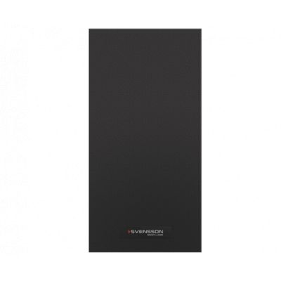  Svensson Body Labs Mat 150 -    