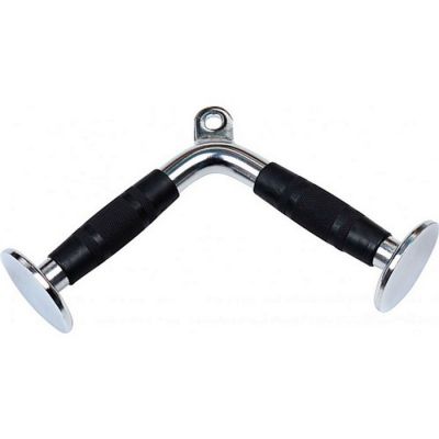  Fit Tools FT-MB-VH-RPL -    