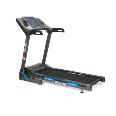   Carbon Fitness T806 HRC -    