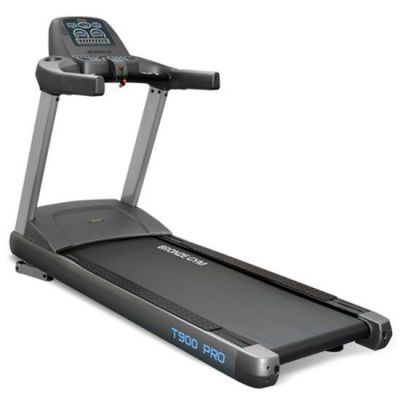   Bronze Gym T900 PRO -    