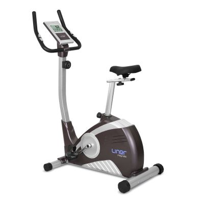  Oxygen Fitness Liner -    