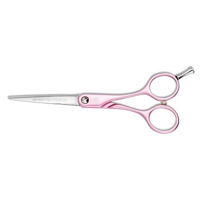  Artero Pink Symmetric T46255 -    