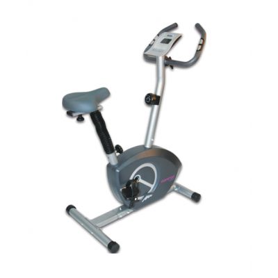  Oxygen Fitness Flamingo -    