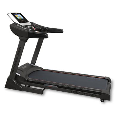   Bronze Gym T812 LC TFT -    