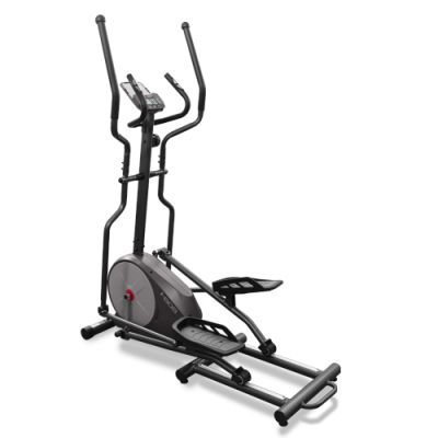   Carbon Fitness F808 -    