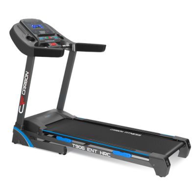   Carbon Fitness T906 ENT HRC -    