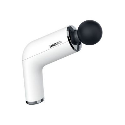  Yamaguchi Massage Gun PRO -    