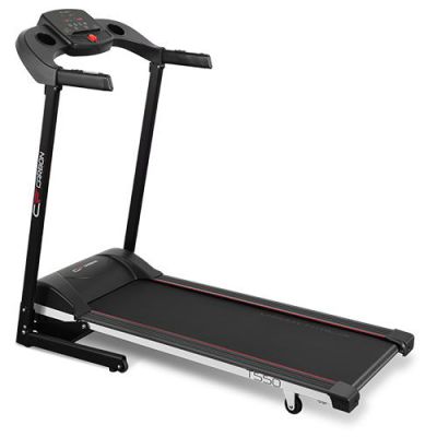   Carbon Fitness T550 -    