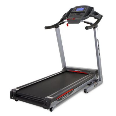   BH Fitness Pioneer R5 -    