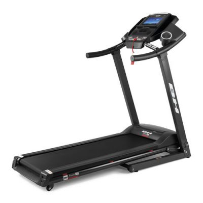   BH Fitness Pioneer R3 TFT -    