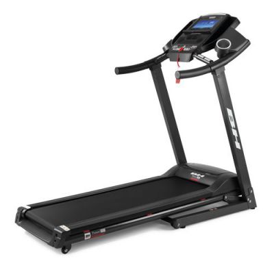   BH Fitness Pioneer R2 TFT -    