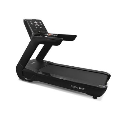   Bronze Gym T960 Pro -    