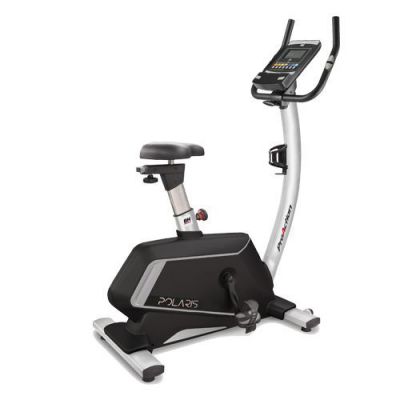  BH Fitness Polaris Dual -    