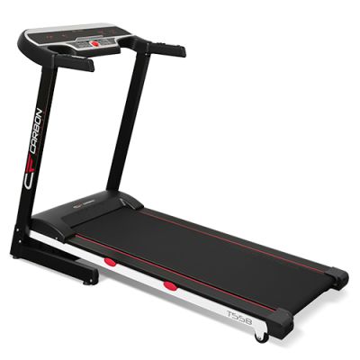   Carbon Fitness T558 -    