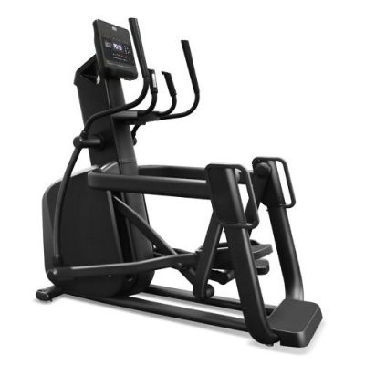  Bronze Gym XE1200M PRO -    