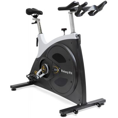 - VictoryFit VF-GymRider 230 -    